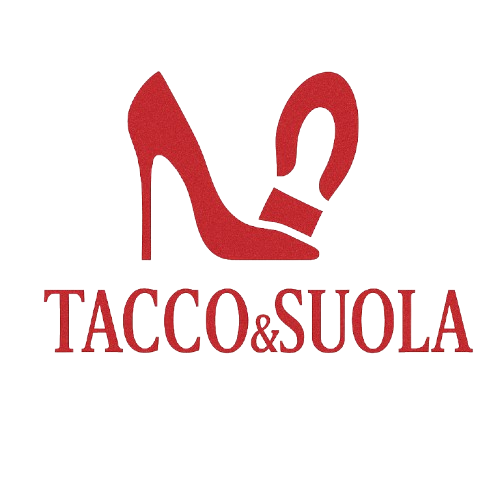 Tacco&Suola